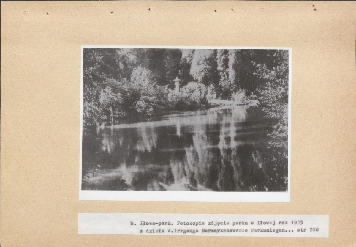 Ewidencja parkowa, skan nr 43