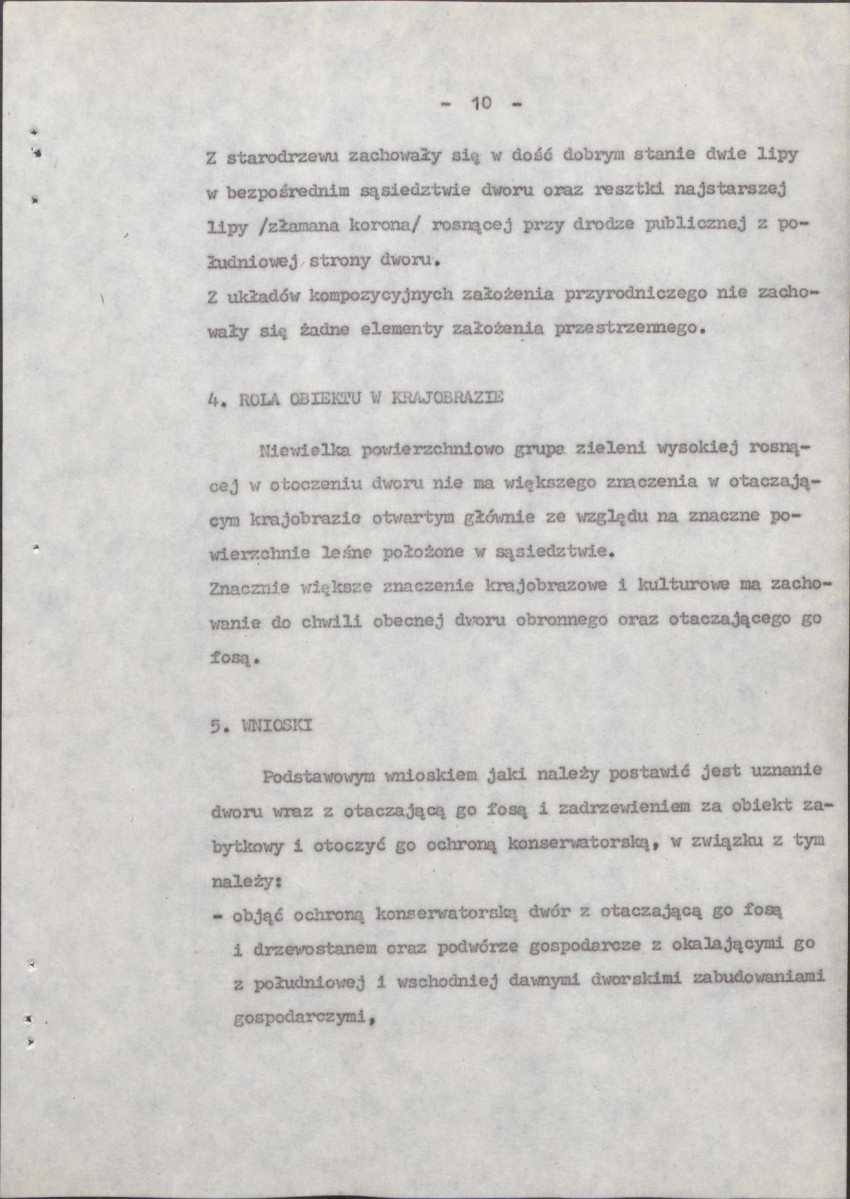 Ewidencja parkowa, skan nr 17