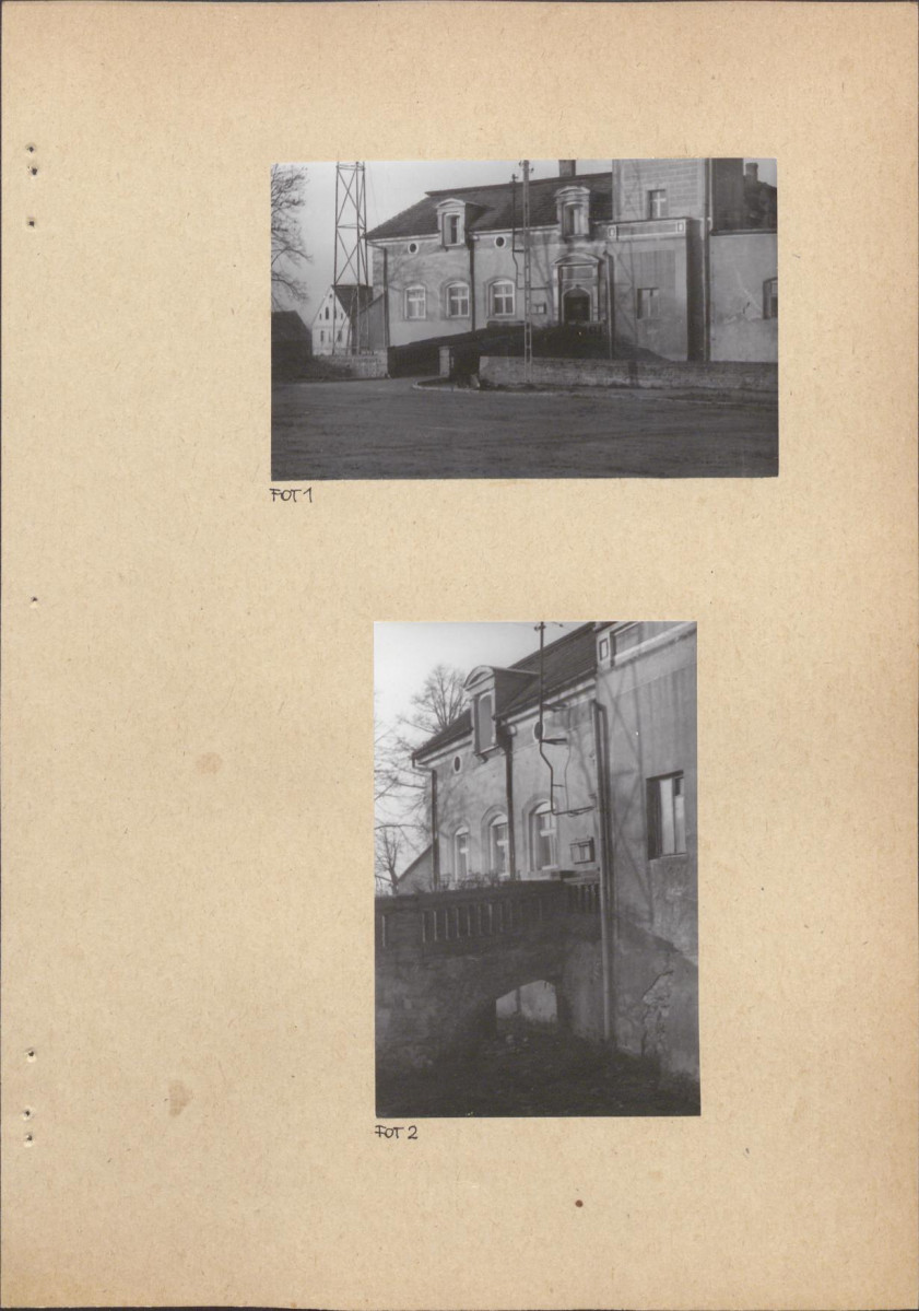 Ewidencja parkowa, skan nr 20