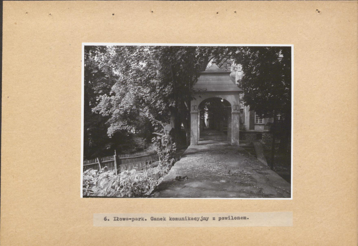 Ewidencja parkowa, skan nr 51