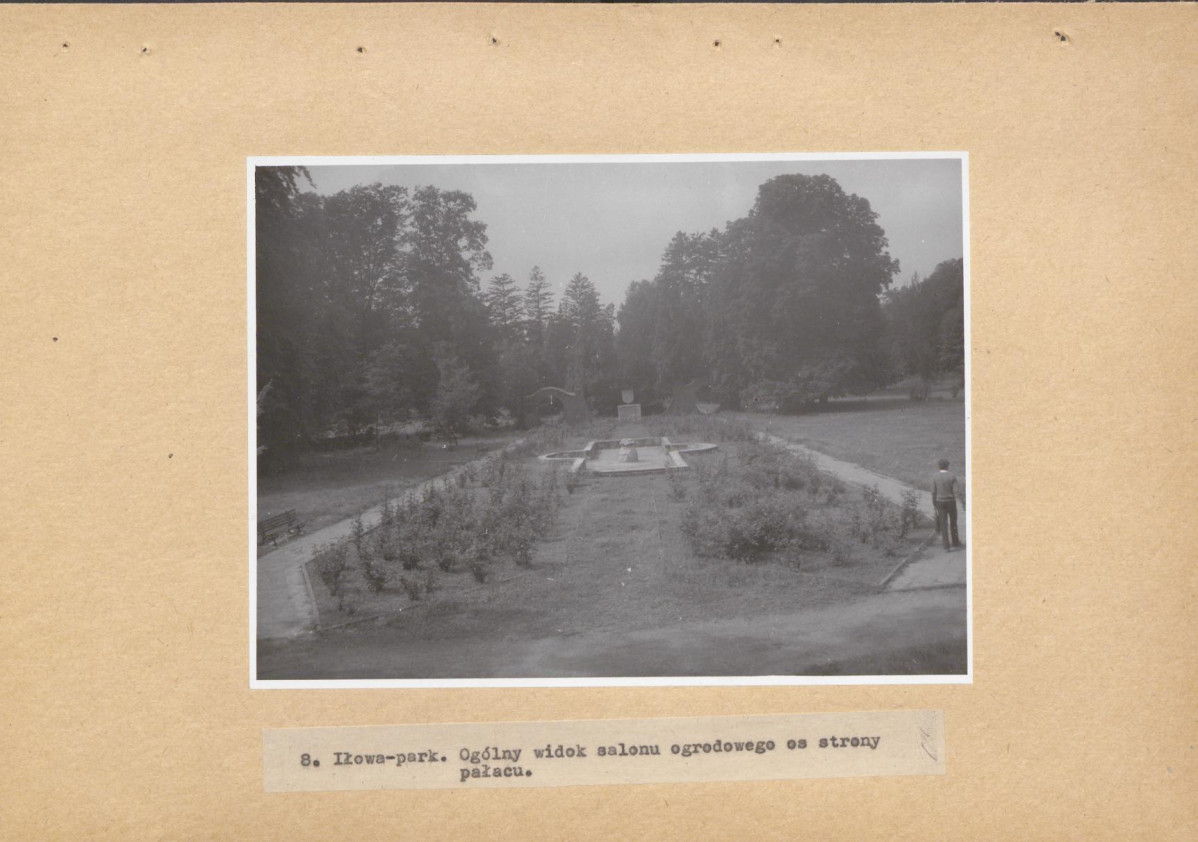 Ewidencja parkowa, skan nr 53