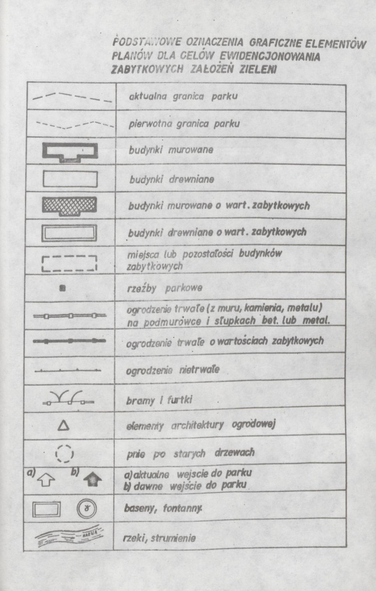 Ewidencja parkowa, skan nr 53