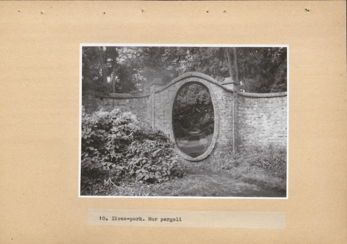 Ewidencja parkowa, skan nr 55