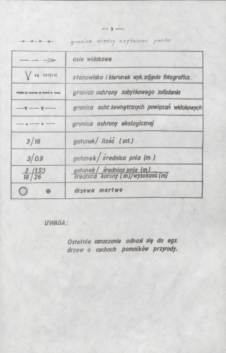 Ewidencja parkowa, skan nr 55