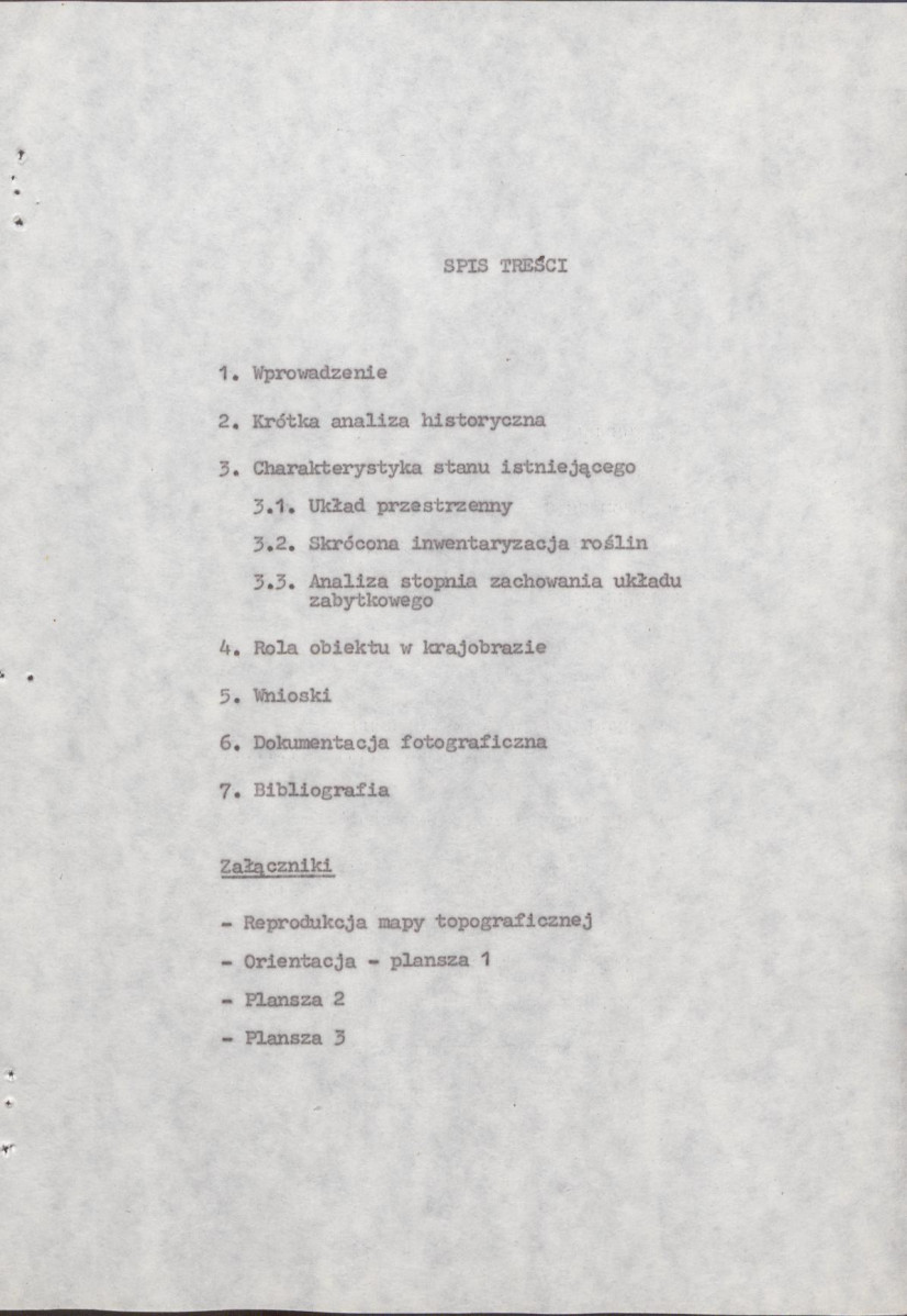 Ewidencja parkowa, skan nr 7