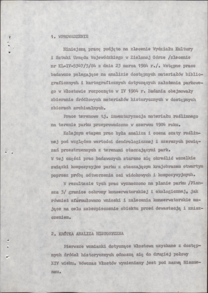 Ewidencja parkowa, skan nr 8