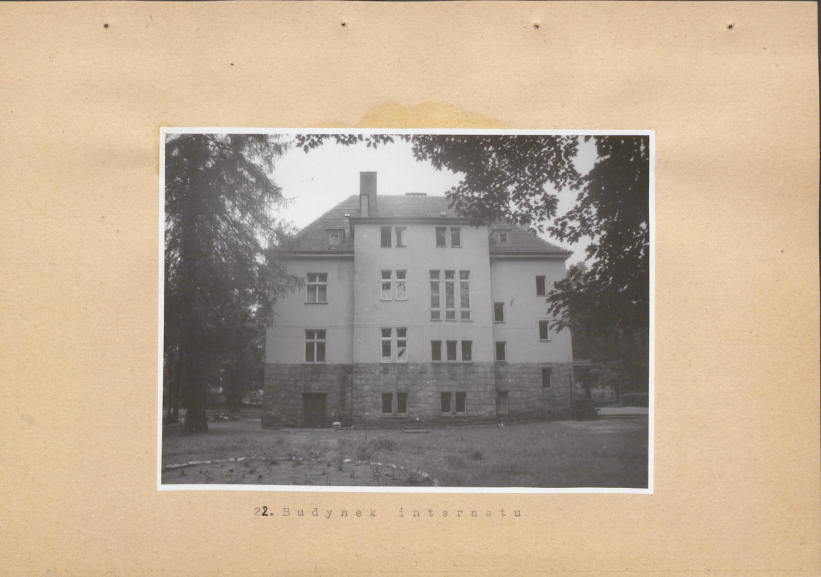Ewidencja parkowa, skan nr 67