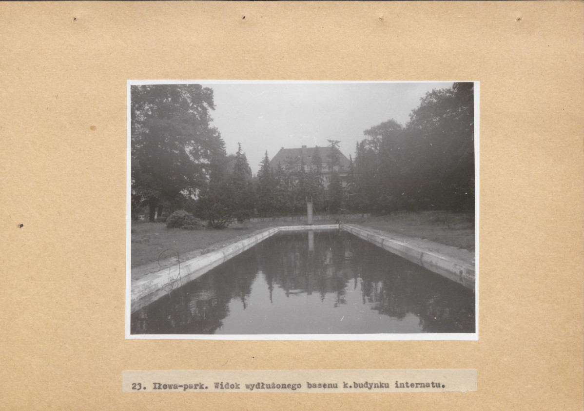 Ewidencja parkowa, skan nr 68