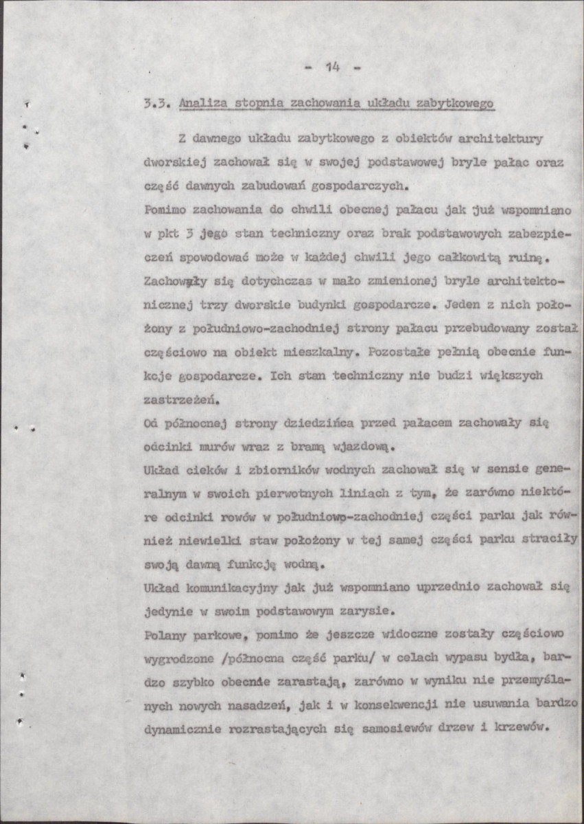 Ewidencja parkowa, skan nr 21