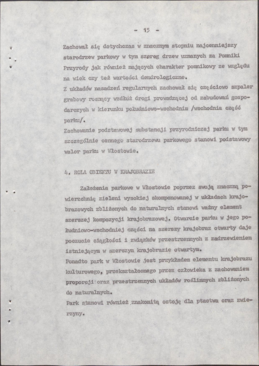 Ewidencja parkowa, skan nr 22