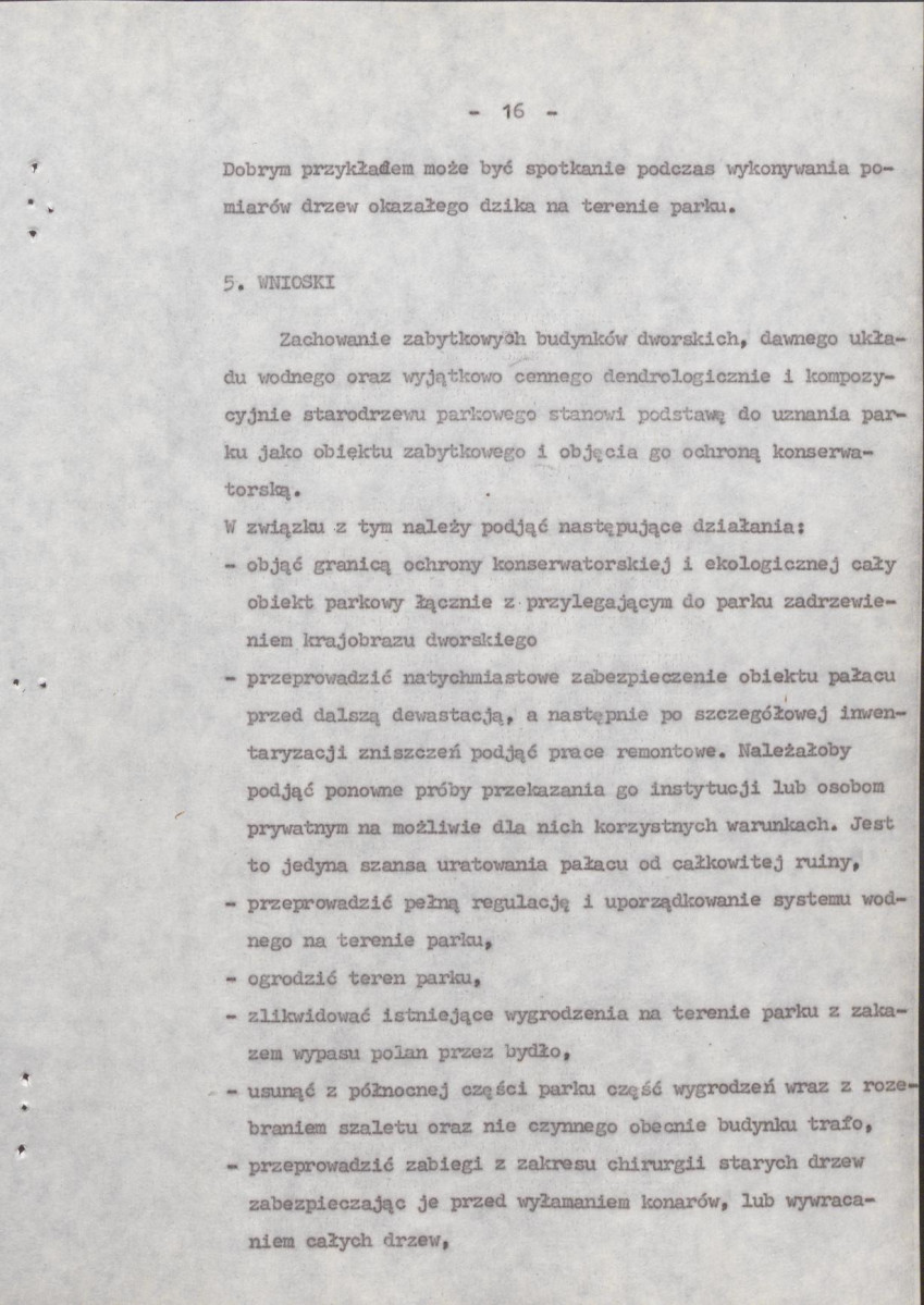 Ewidencja parkowa, skan nr 23