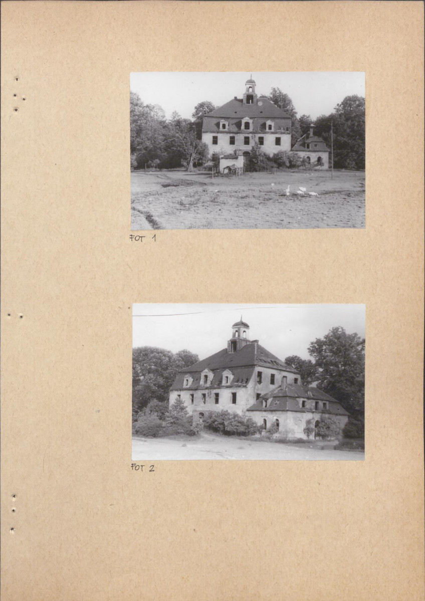 Ewidencja parkowa, skan nr 26