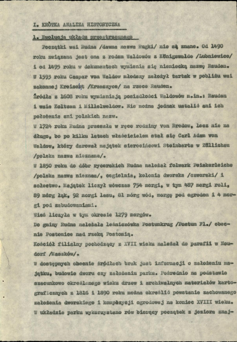 Ewidencja parkowa, skan nr 6