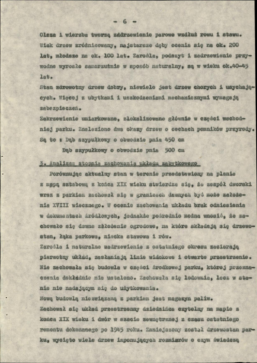 Ewidencja parkowa, skan nr 11