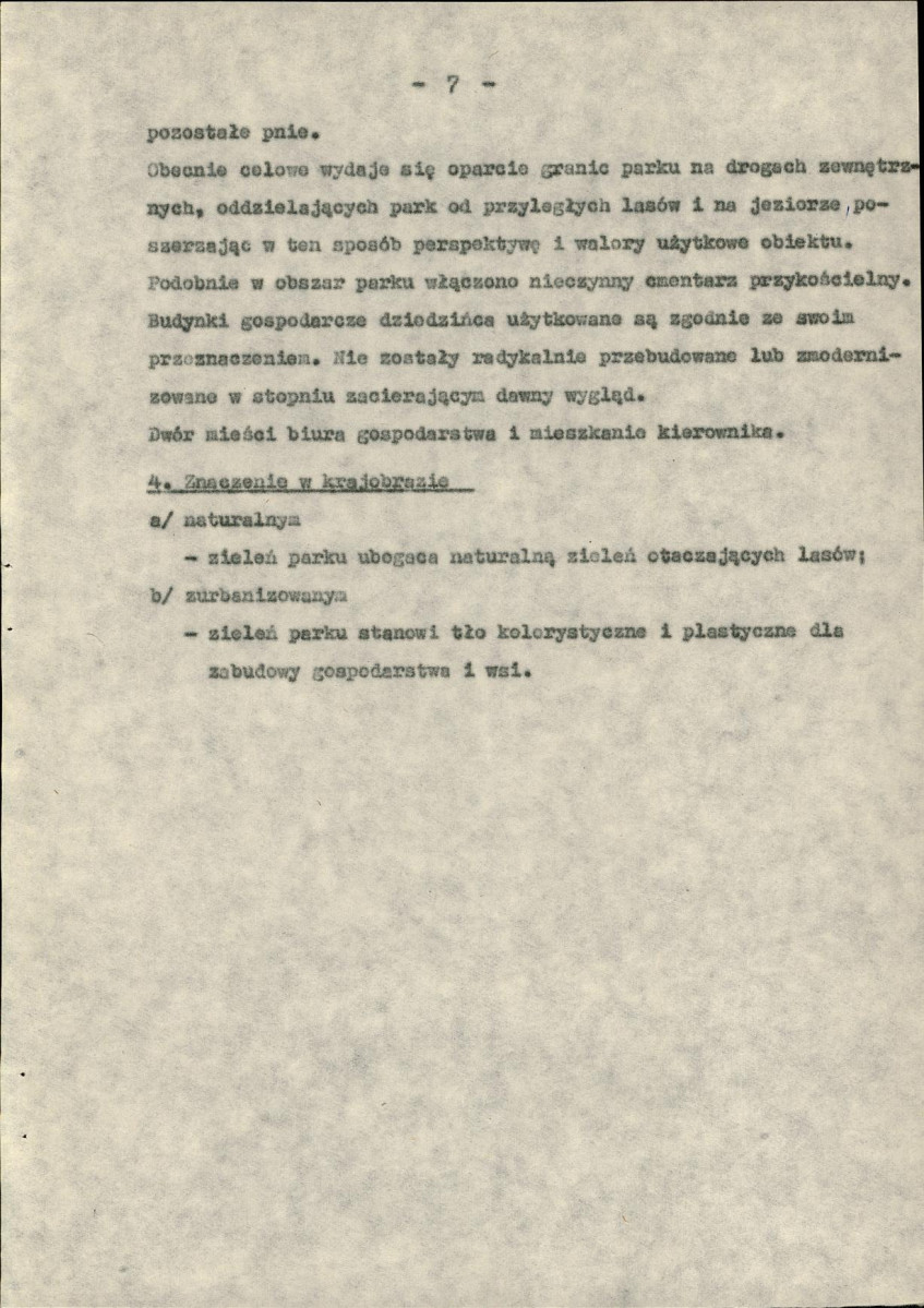 Ewidencja parkowa, skan nr 12
