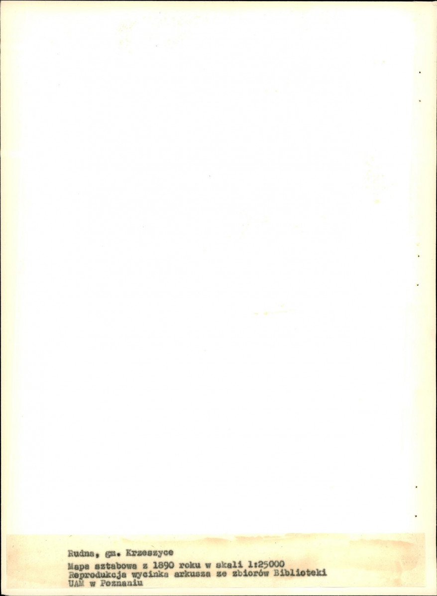 Ewidencja parkowa, skan nr 18