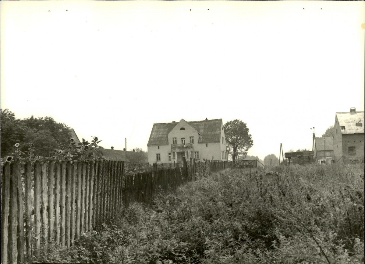 Ewidencja parkowa, skan nr 19