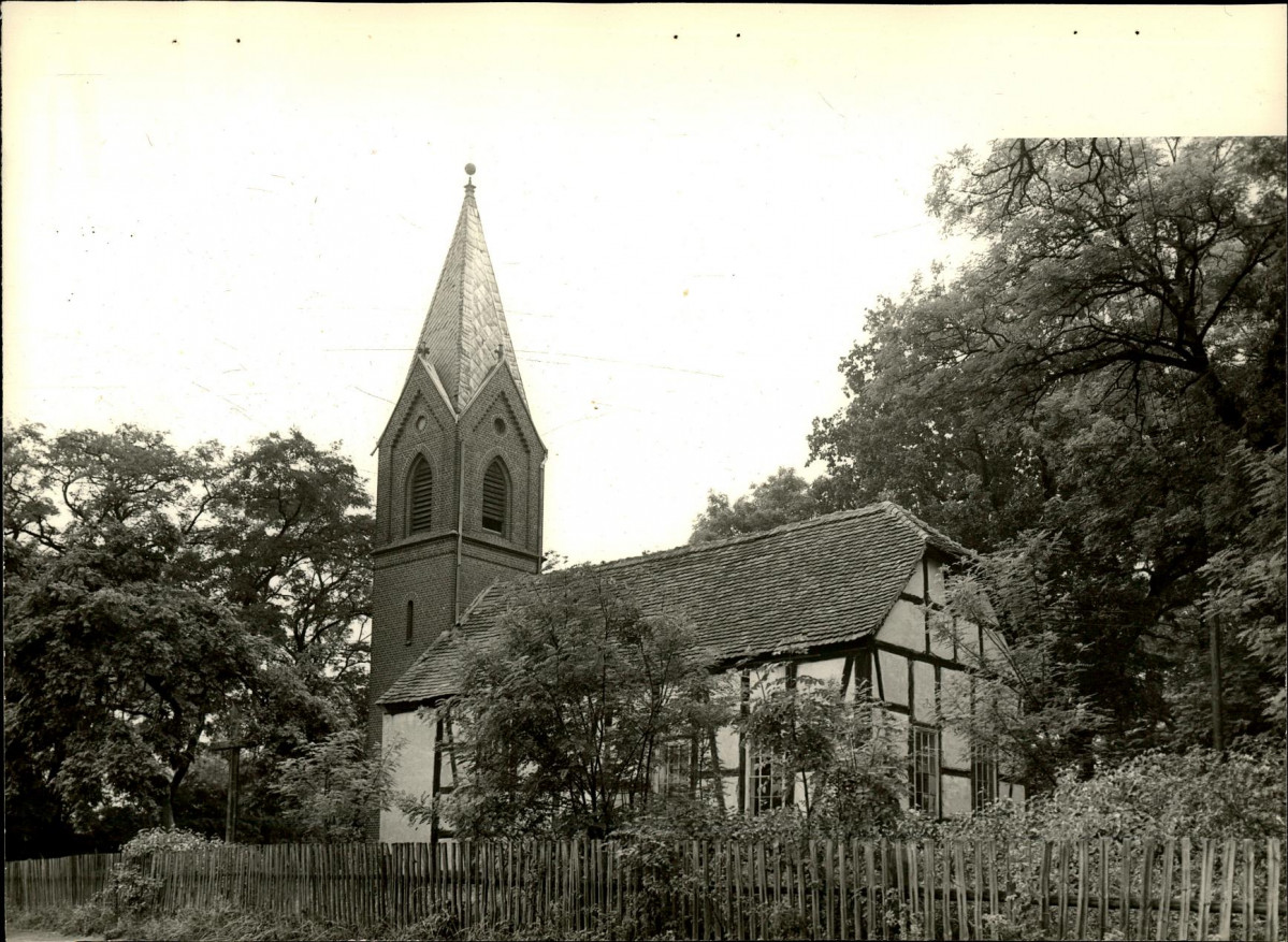 Ewidencja parkowa, skan nr 21