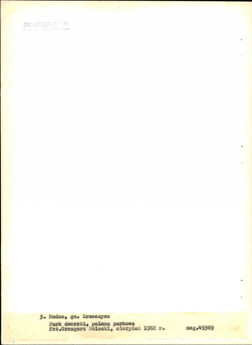 Ewidencja parkowa, skan nr 24
