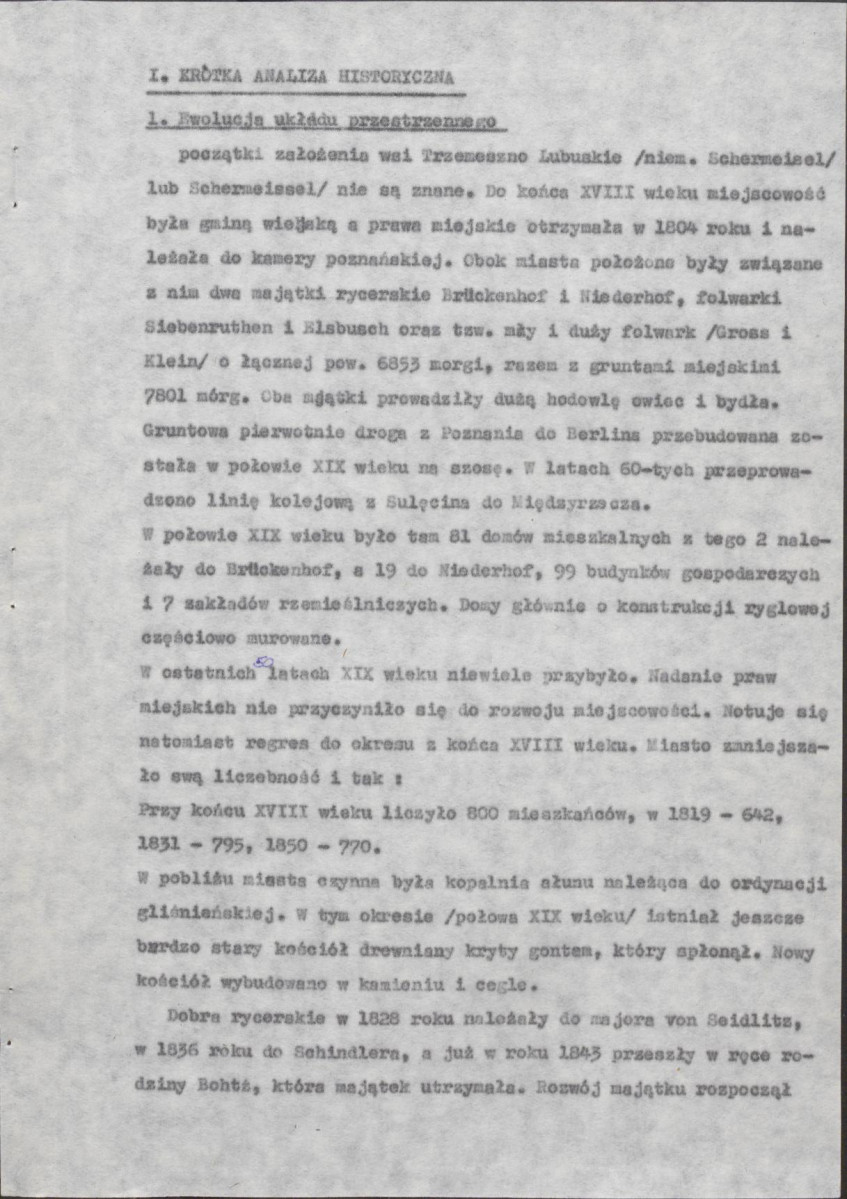 Ewidencja parkowa, skan nr 6