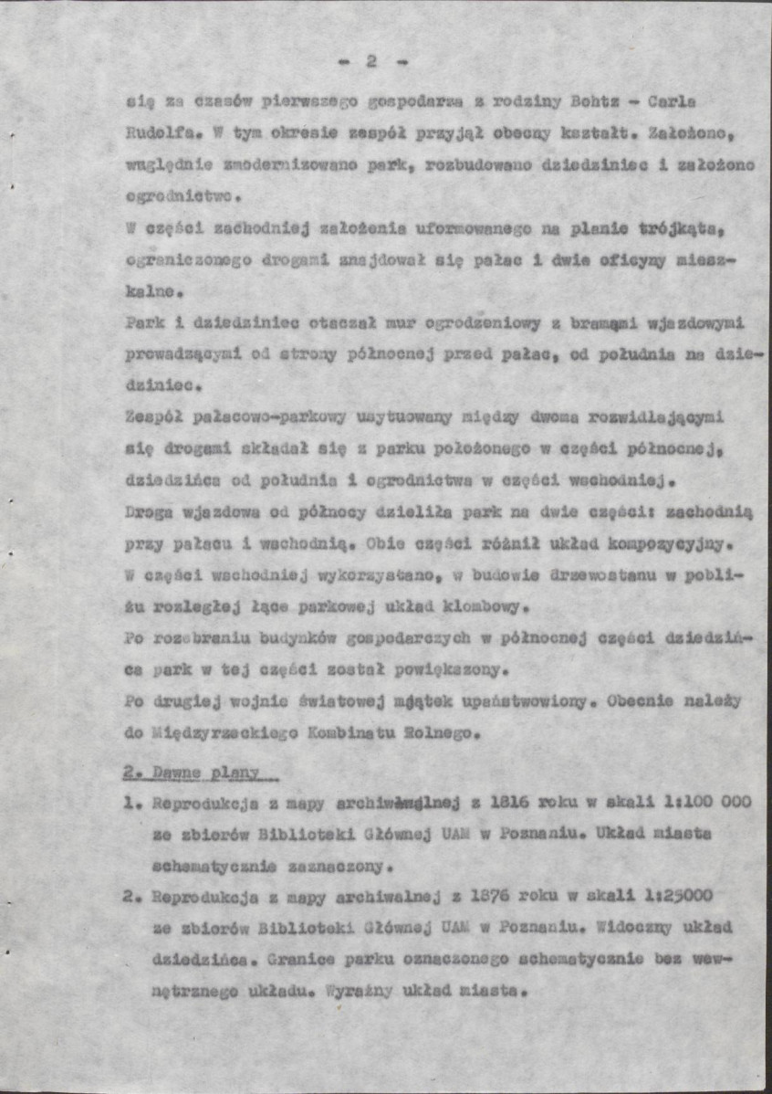 Ewidencja parkowa, skan nr 7