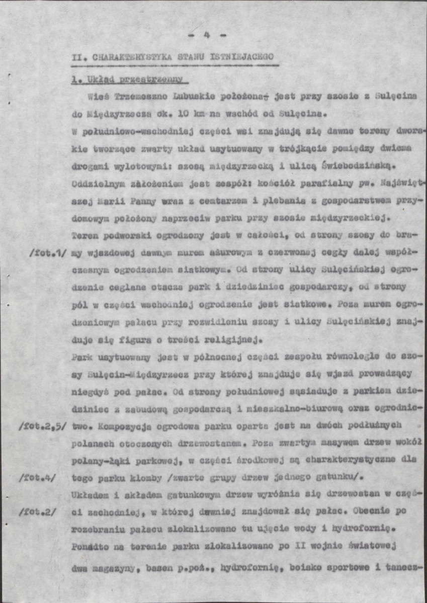 Ewidencja parkowa, skan nr 9