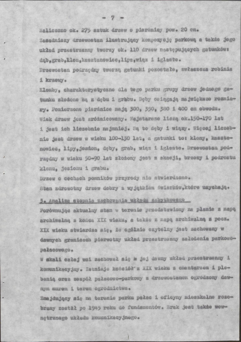 Ewidencja parkowa, skan nr 12