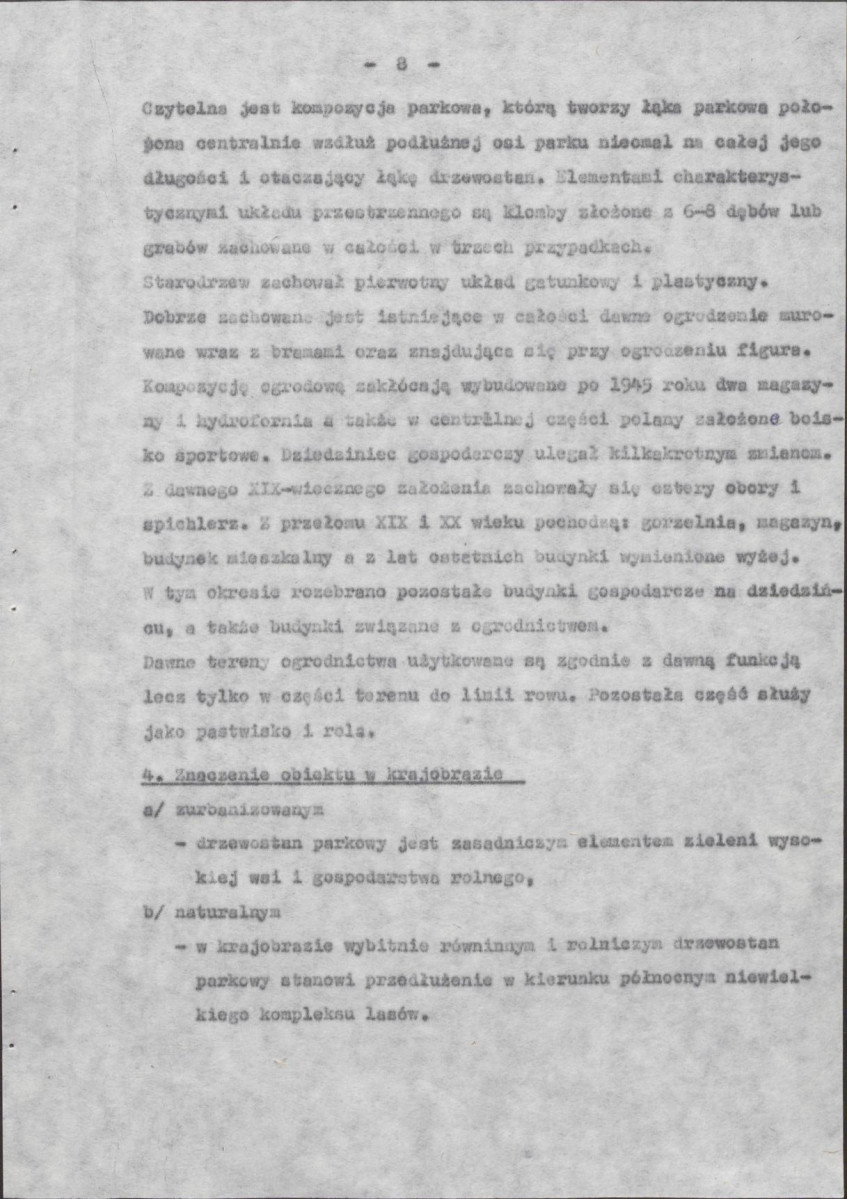 Ewidencja parkowa, skan nr 13