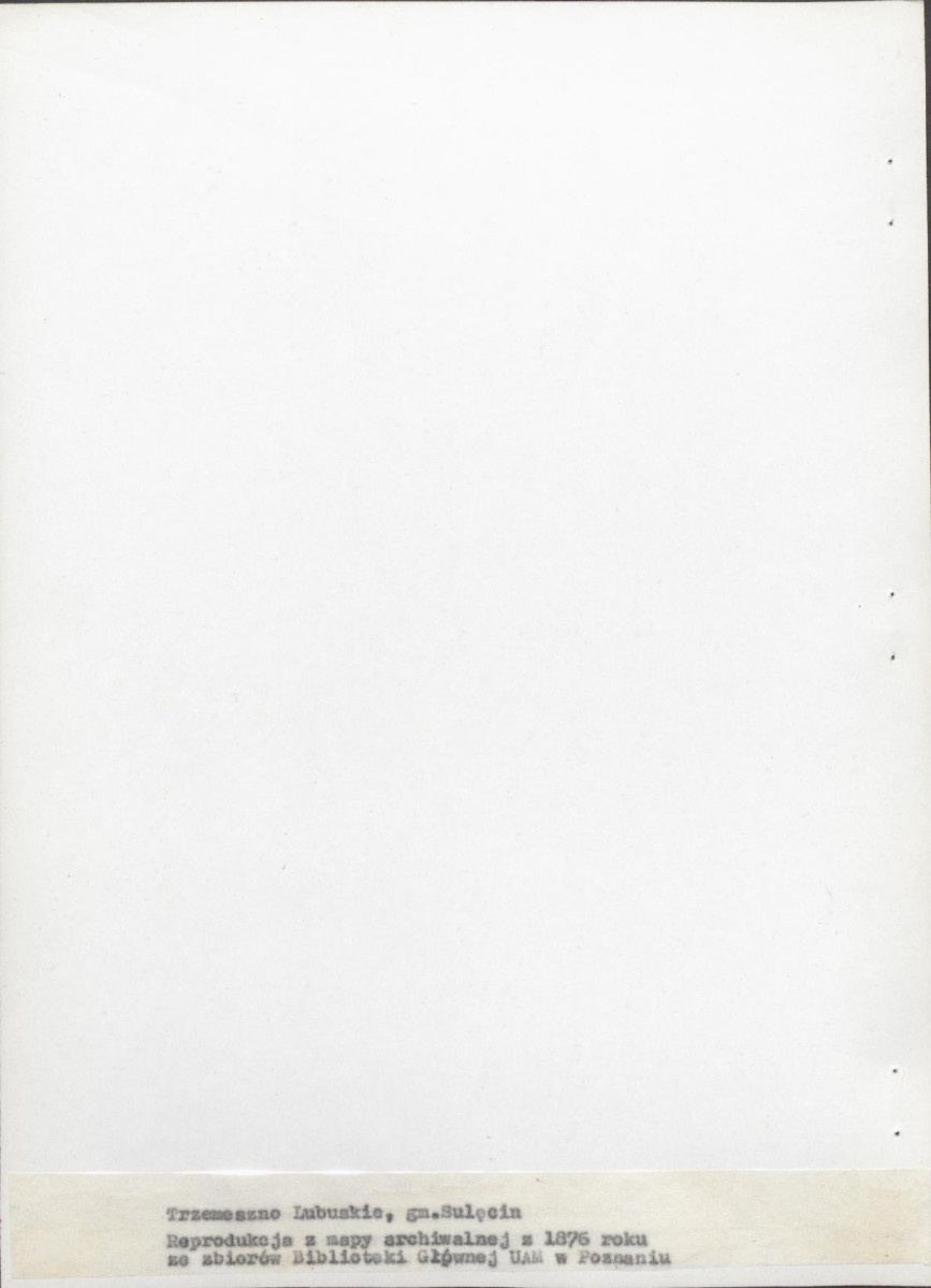 Ewidencja parkowa, skan nr 20