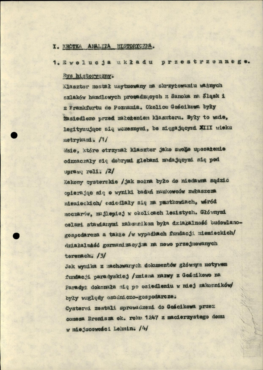 Ewidencja parkowa, skan nr 7