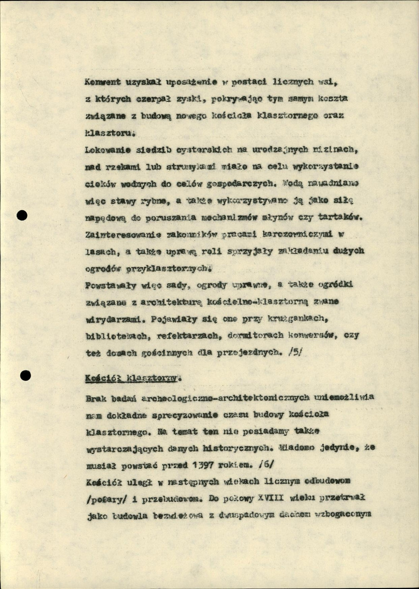 Ewidencja parkowa, skan nr 8