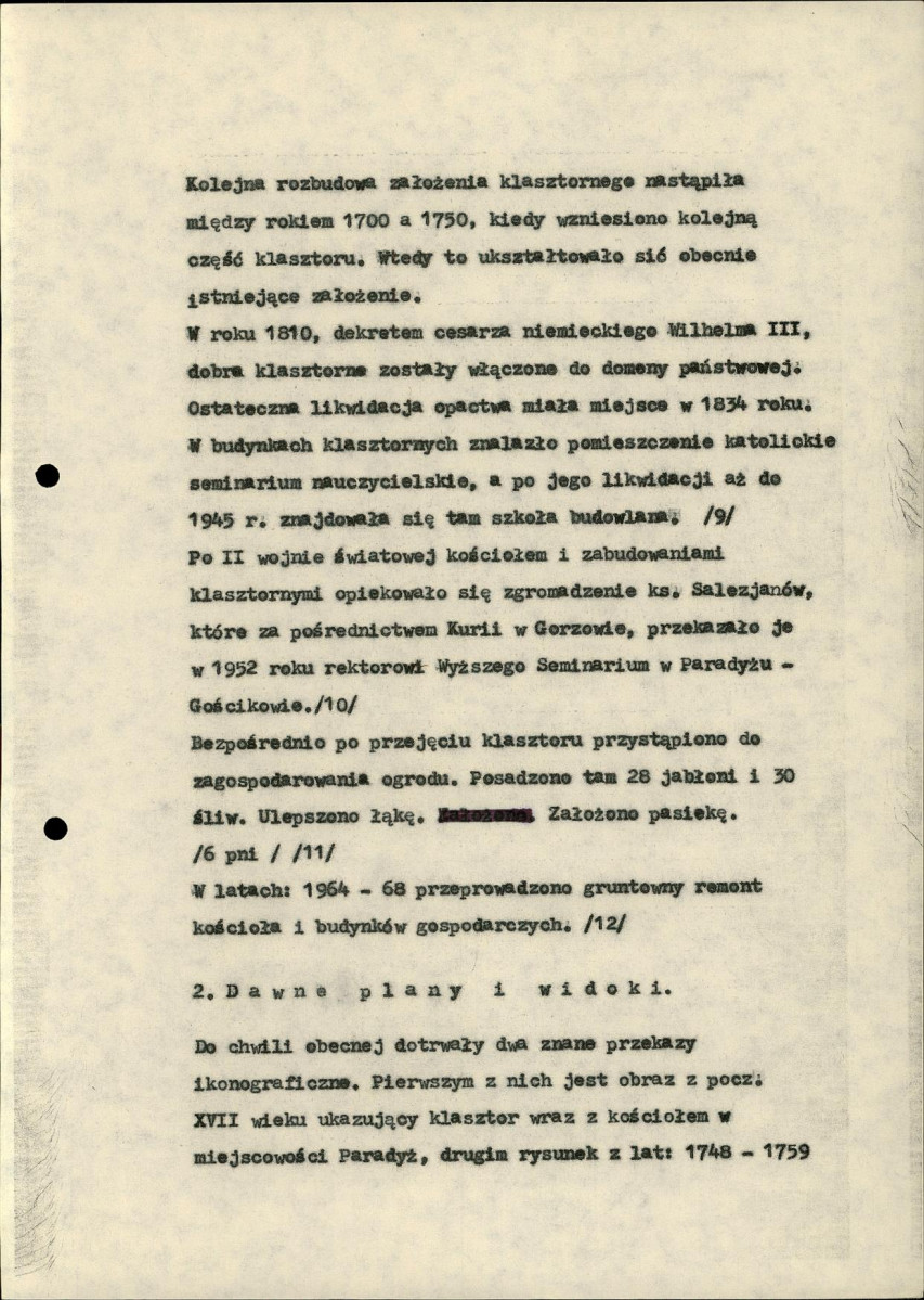 Ewidencja parkowa, skan nr 11