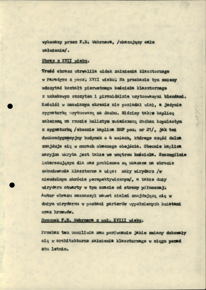 Ewidencja parkowa, skan nr 12