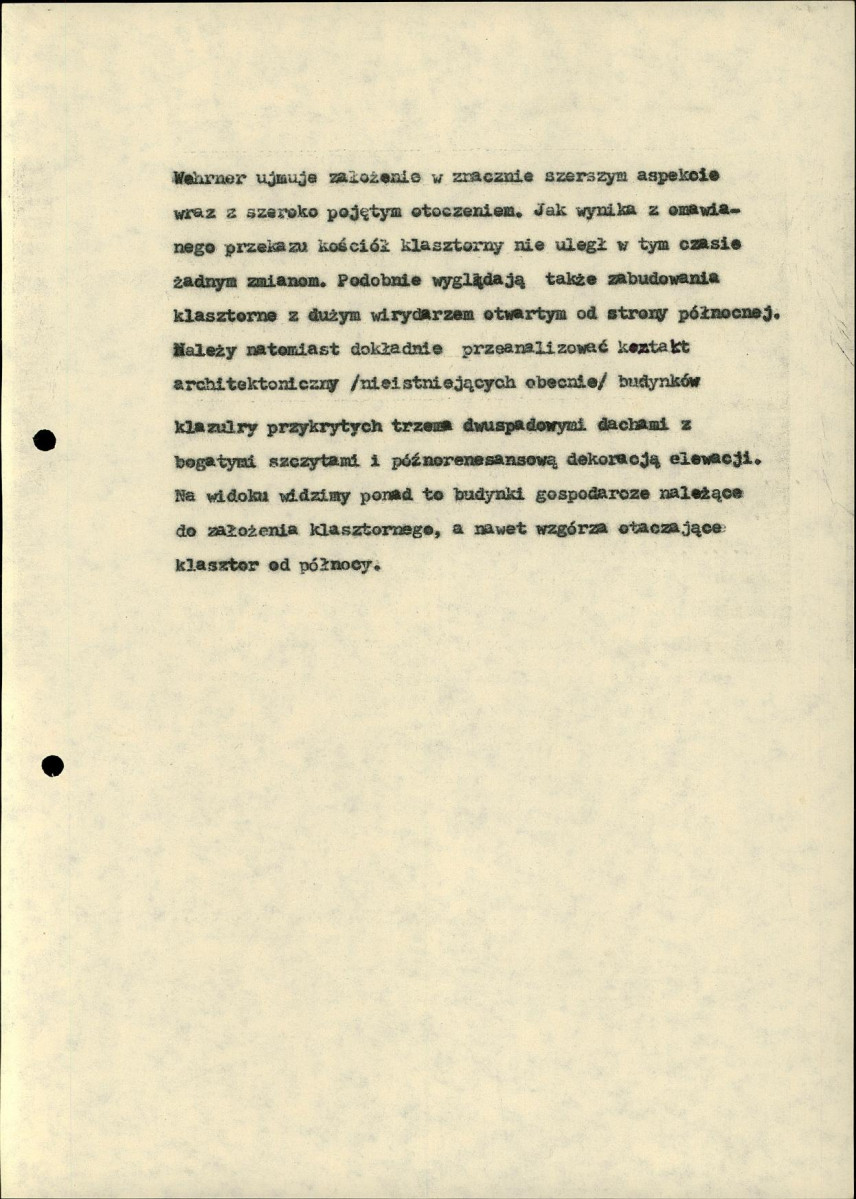 Ewidencja parkowa, skan nr 13