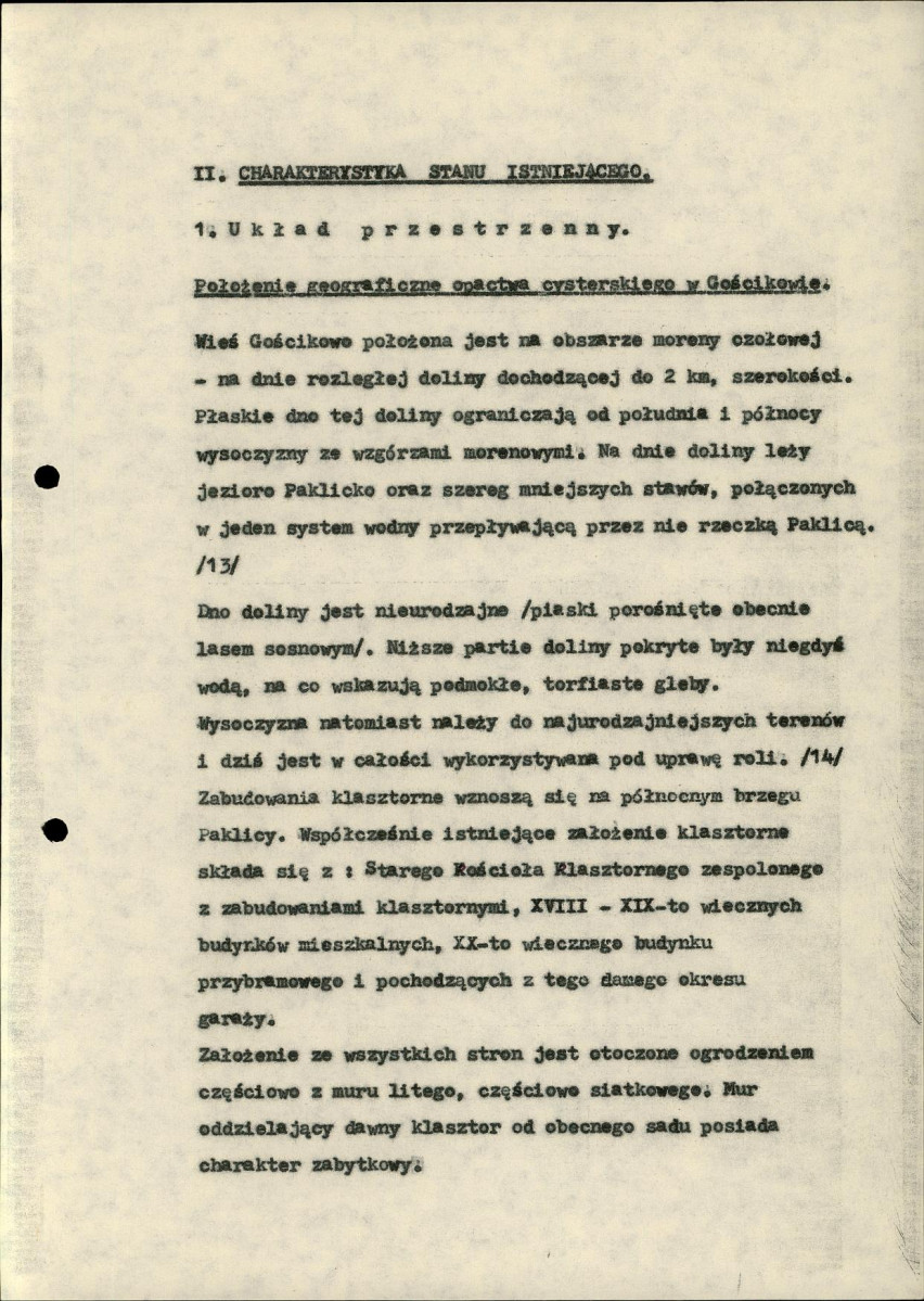 Ewidencja parkowa, skan nr 15