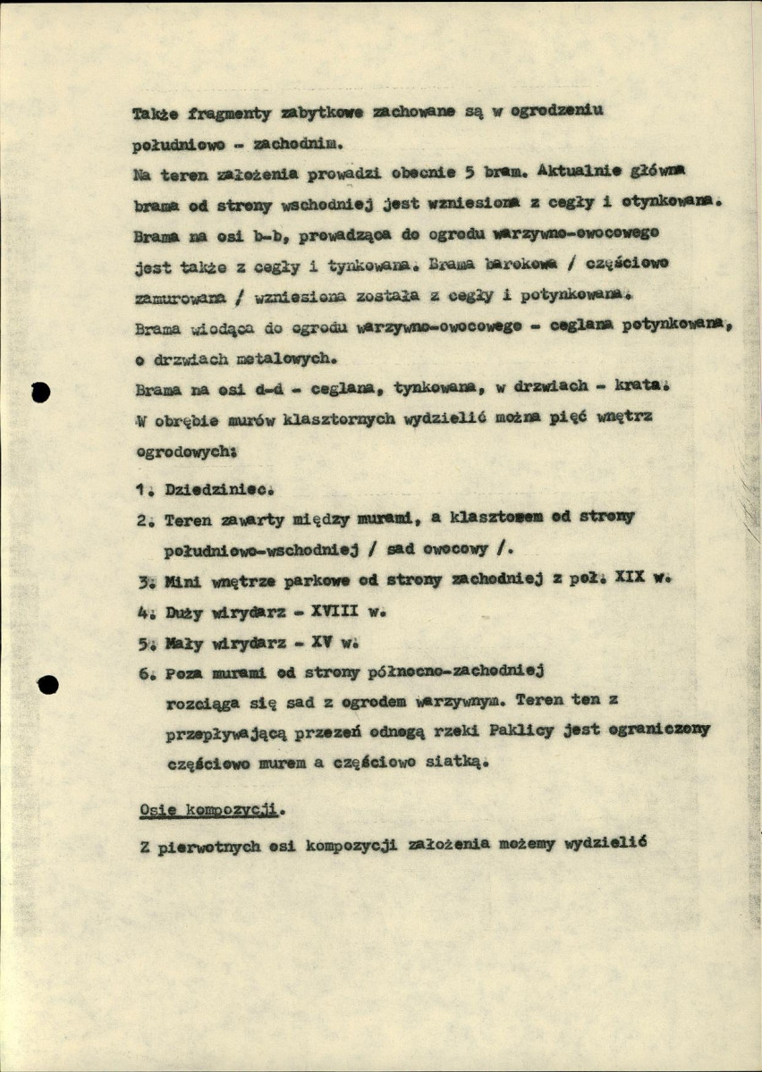 Ewidencja parkowa, skan nr 16