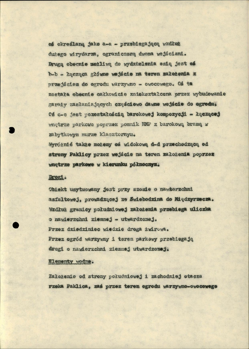 Ewidencja parkowa, skan nr 17