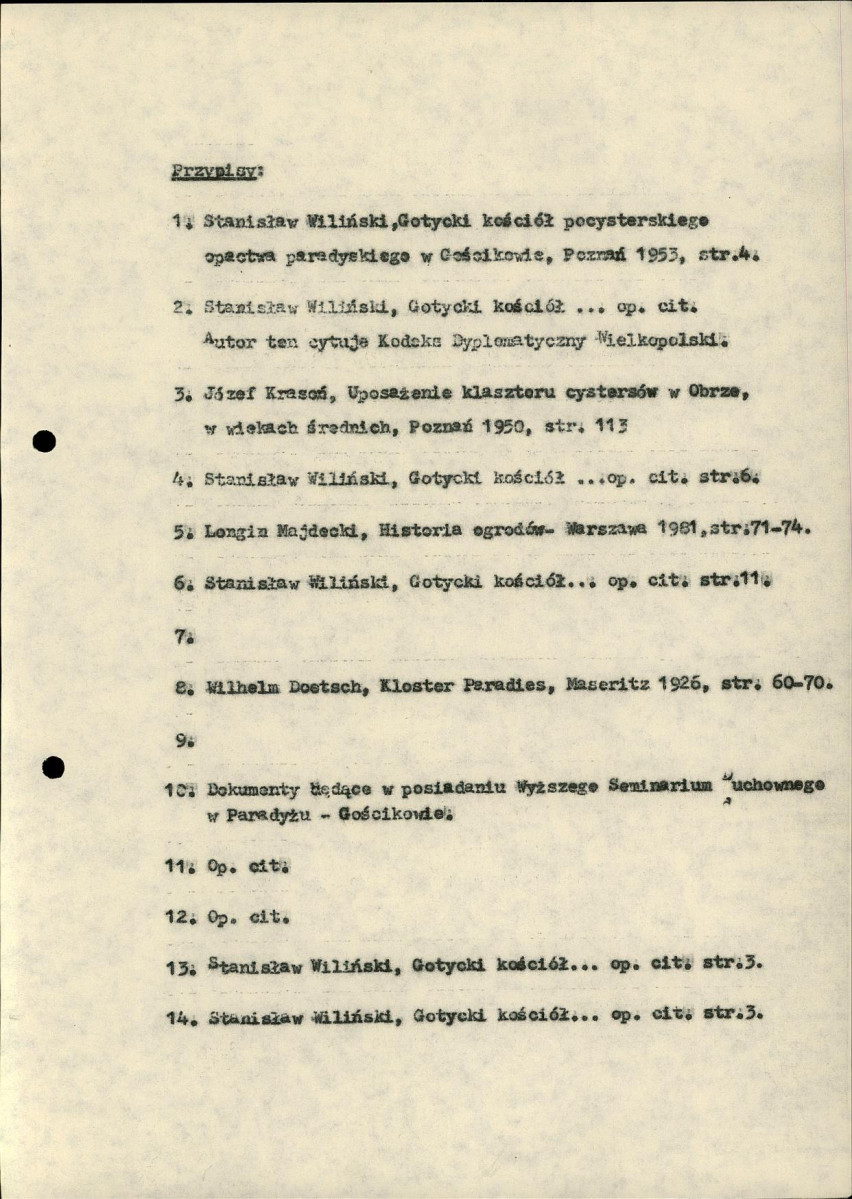 Ewidencja parkowa, skan nr 19