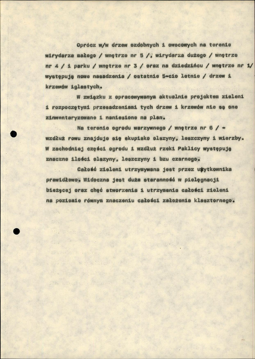 Ewidencja parkowa, skan nr 23