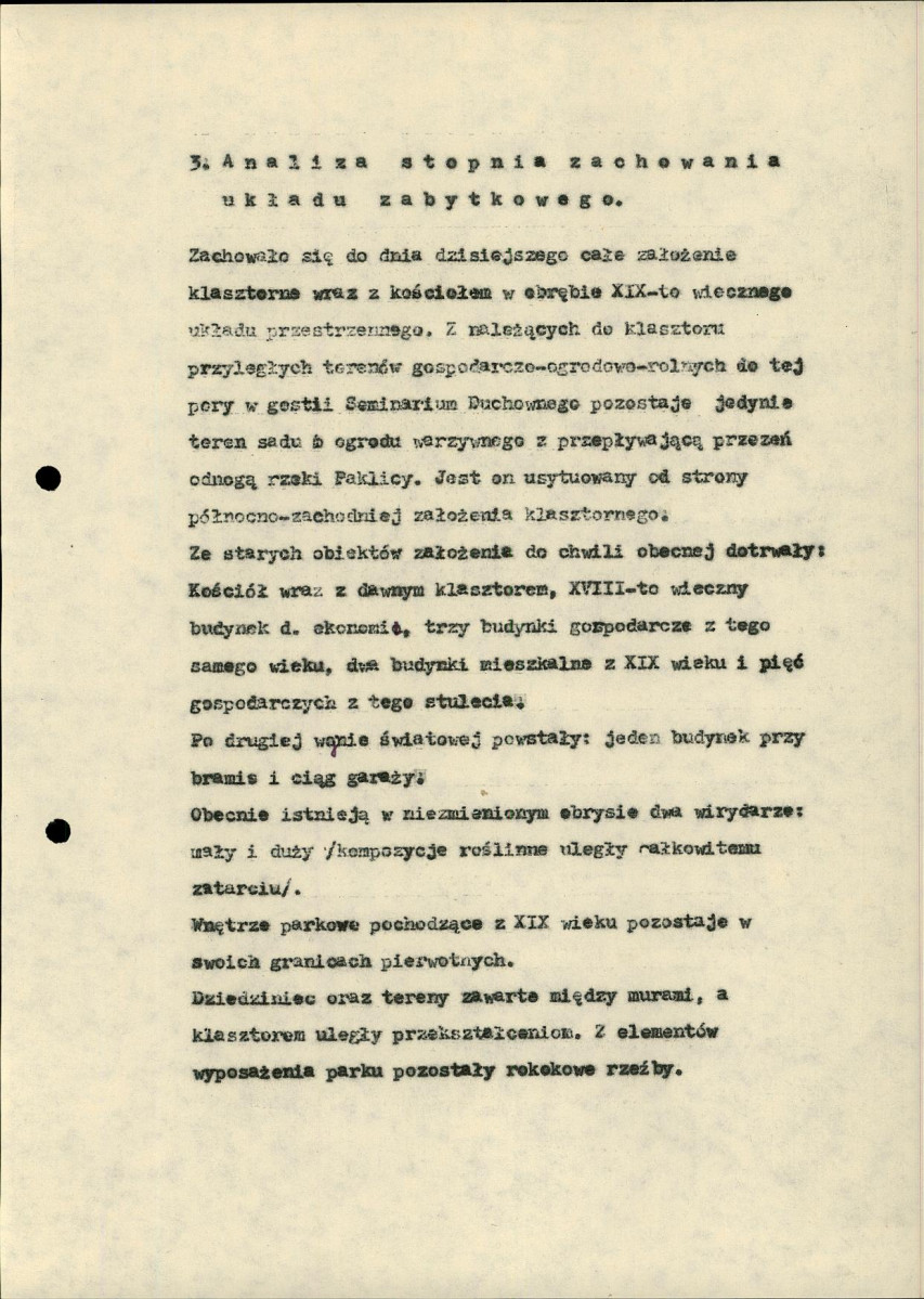 Ewidencja parkowa, skan nr 24