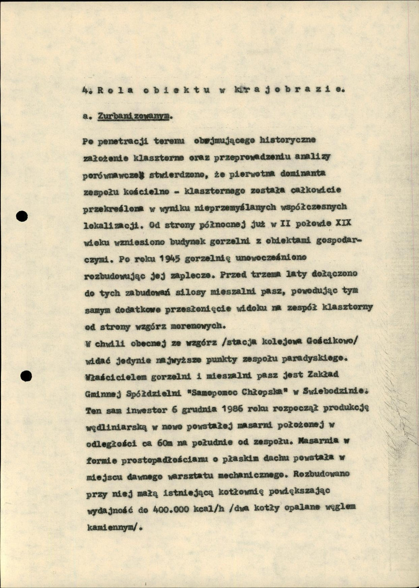 Ewidencja parkowa, skan nr 25