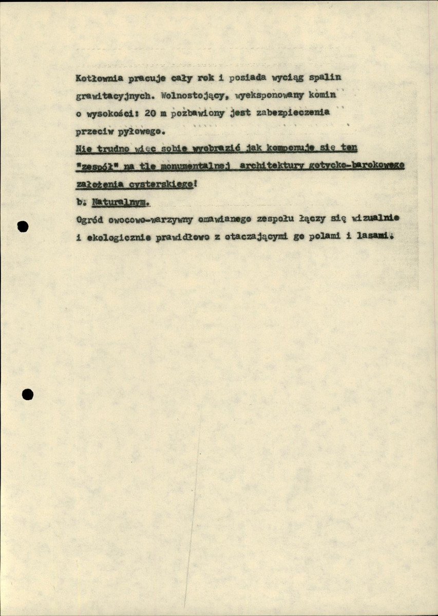 Ewidencja parkowa, skan nr 26