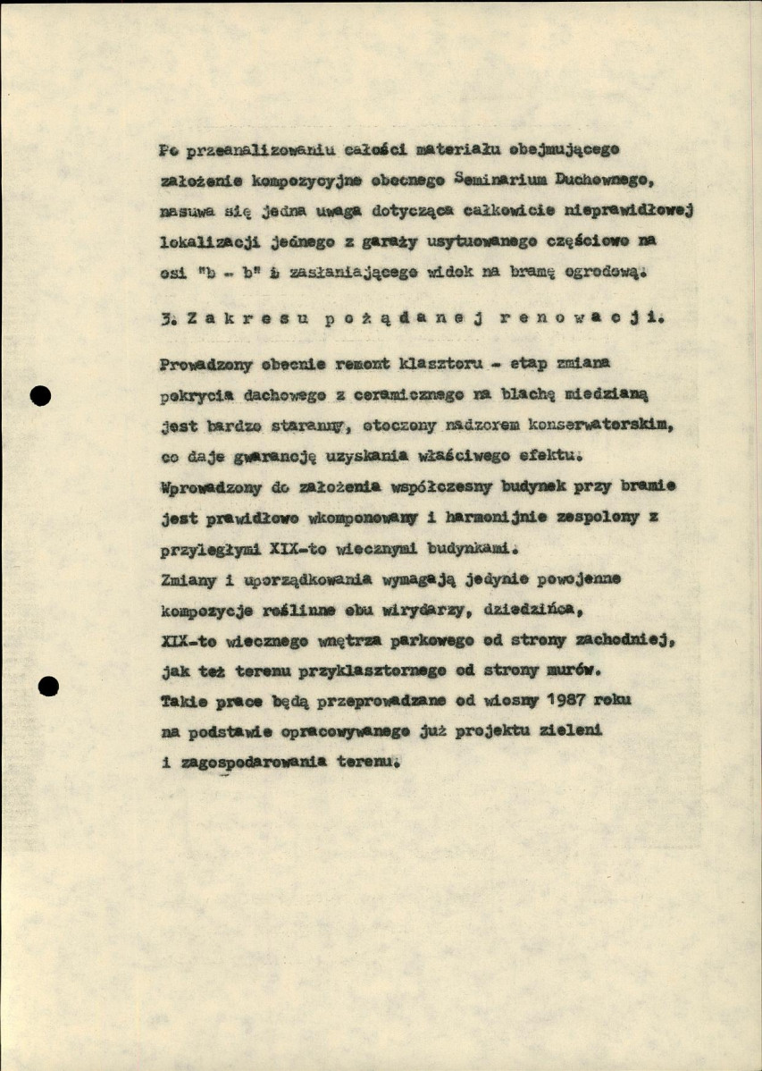 Ewidencja parkowa, skan nr 28