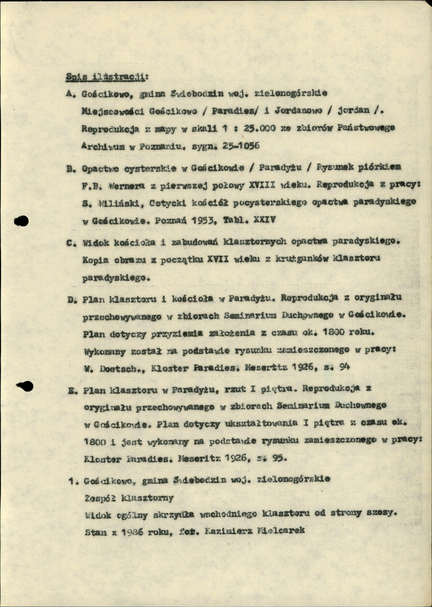 Ewidencja parkowa, skan nr 30