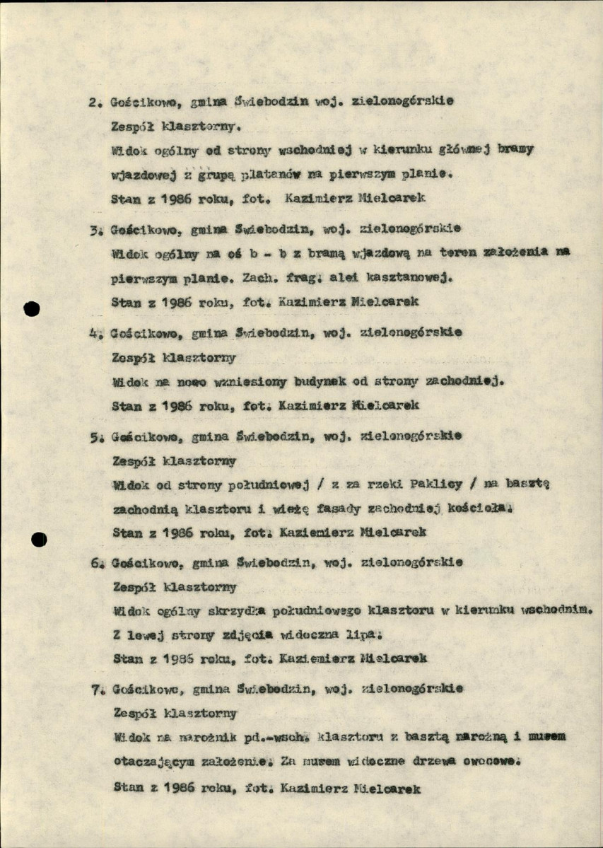 Ewidencja parkowa, skan nr 31