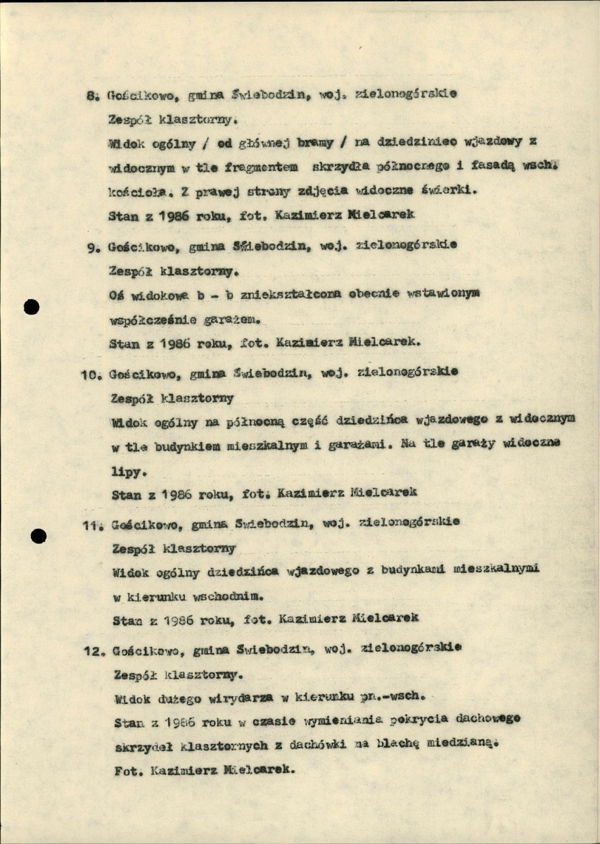 Ewidencja parkowa, skan nr 32