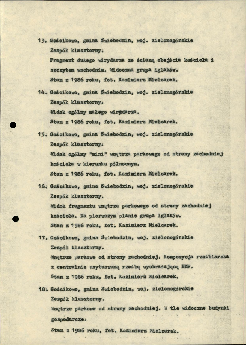 Ewidencja parkowa, skan nr 33