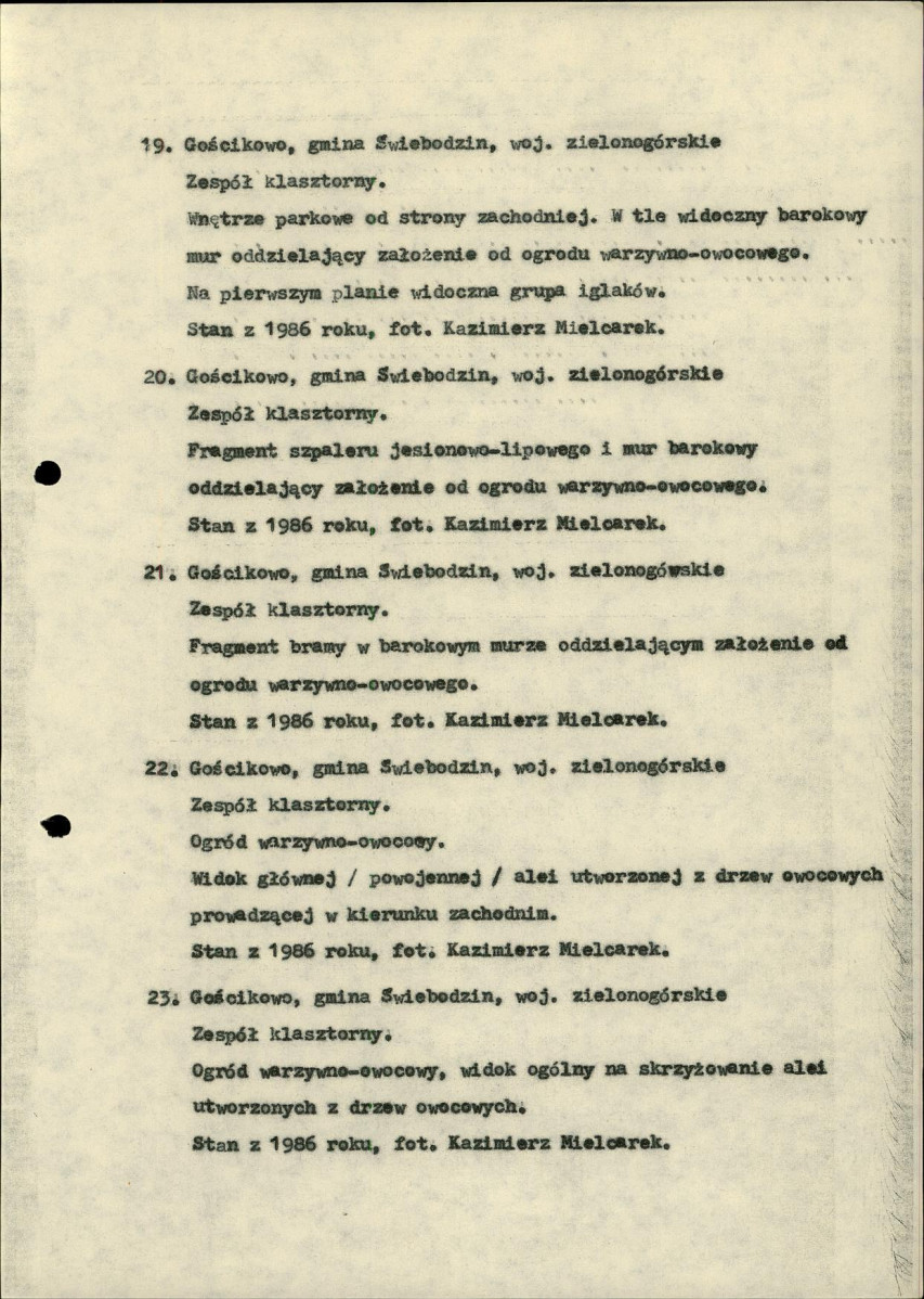 Ewidencja parkowa, skan nr 34