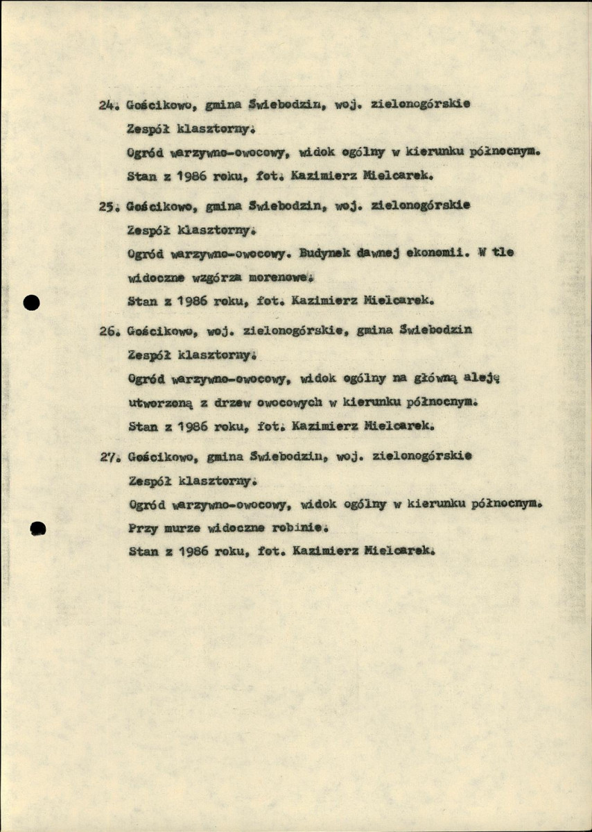 Ewidencja parkowa, skan nr 35