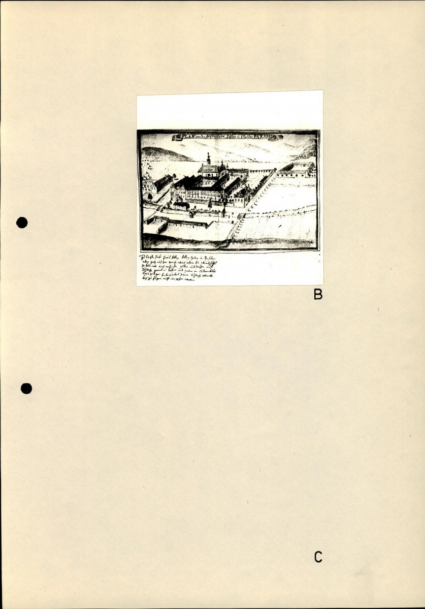 Ewidencja parkowa, skan nr 37